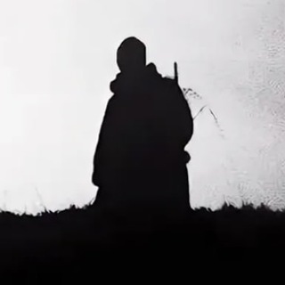 Логотип @mycreepystory - Чтиво