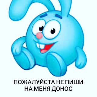 Логотип @mycringehub - Кринжхаб