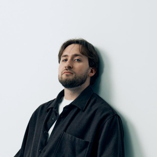 Логотип @mycrizee - МАЙКРАЙЗ