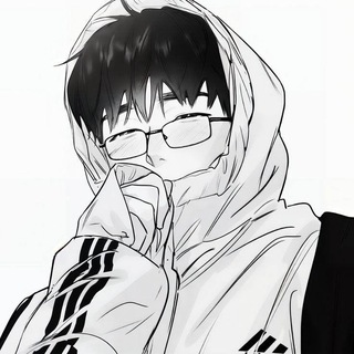 Логотип @mycroft - mycroft