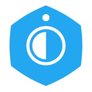 Логотип @mycroft_ai - Mycroft AI