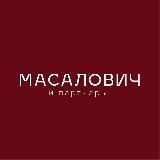 Mycroft Due Diligence