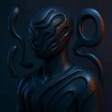 Логотип @mycryptoru - .