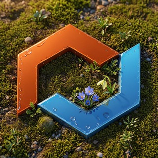 Логотип @mycsgo_feedback - MyCSGO [Отзывы]