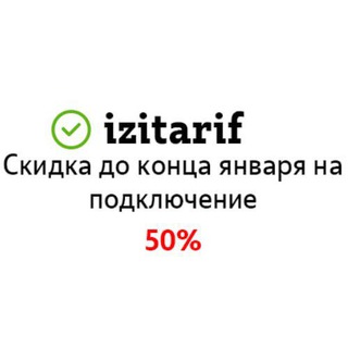 Логотип @mycsgo_source2 - SOURCE2 | CS:GO