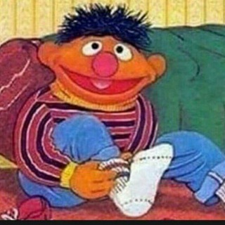 Логотип @mycumsock - MY CUM SOCK