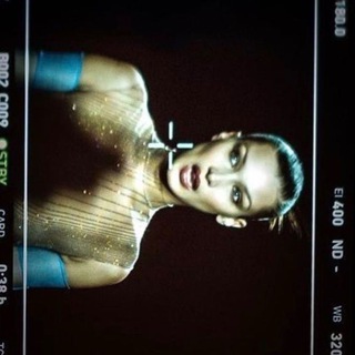 Логотип @mycutebells - my cute bella hadid