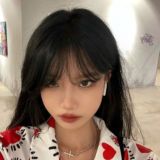 Логотип @mycutegrlss - aesthetic