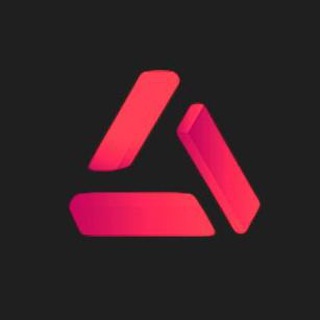 Логотип @mycybersport - Трансферы киберспорта | CS:GO DOTA 2