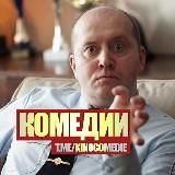 Логотип @myd18 - МЁД🍯