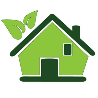 Логотип @mydachainfo - Моя дача | Сад | Огород