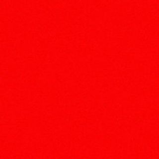 Логотип @mydailytrashes - Канал с супермемасами