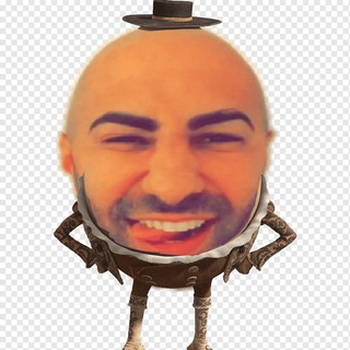 Логотип @mydeloy - Моë дело предложить