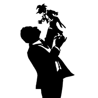 Логотип @mydemmeni - Театр Деммени🎭