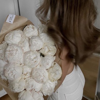 Логотип @mydiary911 - Diary K.