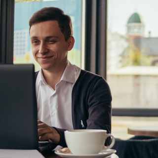 Логотип @mydiaryfreelancer - Испорченный дневник фрилансера