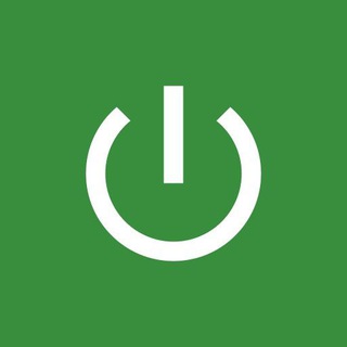 Логотип @mydigitalfreedom - Цифровая Независимость