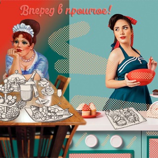 Логотип @mydisign1 - MyDisign👨🏼‍💻🌄🌁🌇🌌