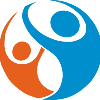 Логотип @mydiv_net - MyDiv: Новости софта и IT