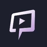 Логотип @mydizibest - mydizibest