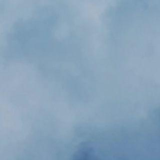 Логотип @mydlif - notes from my life