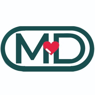 Логотип @mydoctor_arm - Медицинский центр «Мой доктор»❤️ г.Армавир