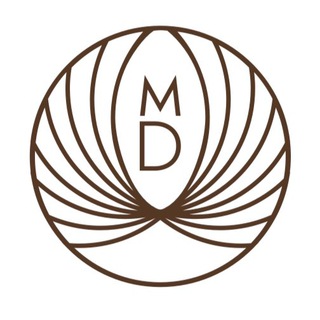 Логотип @mydoctorkrsk - Мой Doктор