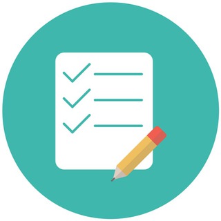 Логотип @mydocukraine - Документы Украина | Вики Прав Свобод