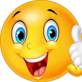 Логотип @mydokka - Хитрости жизни 👍