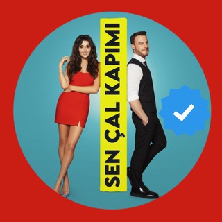 Логотип @mydoorserial - МОНОЛОГ ФАРМАЦЕВТА