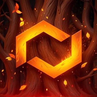 Логотип @mydota2net - MyDota2