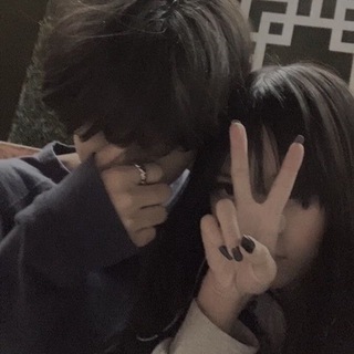 Логотип @mydreamisnegativ - я больше не