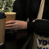 Логотип @mydreamsaes - бывший esthetic⭐