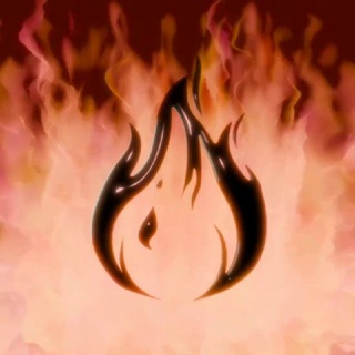 Логотип @myducksvision_ru - My Duck’s Vision