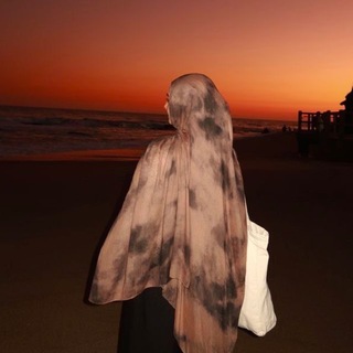 Логотип @mydushaa - lunamoya.s