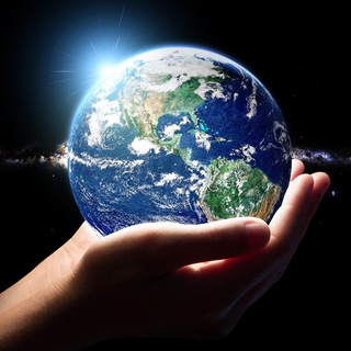 Логотип @myearthos - Моя Земля. Путешествия, открытия, география, интересные факты.