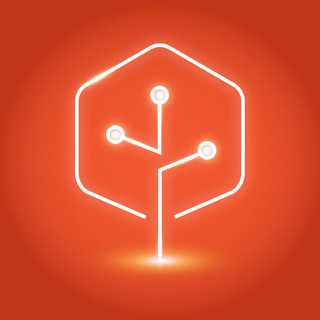 Логотип @myecoguide - ЭкоГид | Натуральное тело