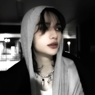 Логотип @myecsstasy - ecxtasy