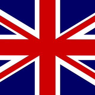 Логотип @myenglish_time - Английский с легкостью