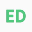 Englishdom – школа вільної англійської