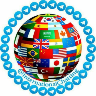 Логотип @myenglishthere - 💯💯👨‍🏫👩‍🏫INTERNATIONAL ENGLISH LANGUAGE👩‍🏫👨‍🏫💯💯