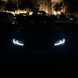 Логотип @myestt - us