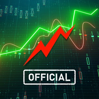 Логотип @myeverest_official - Официальный канал Мой Эверест