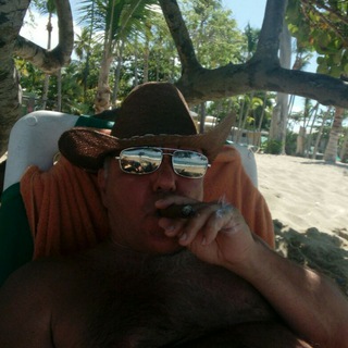 Логотип @myevrydays - Ежедневник