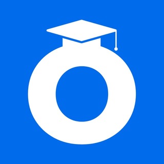 Логотип @myfair_events - Образование и Профессия