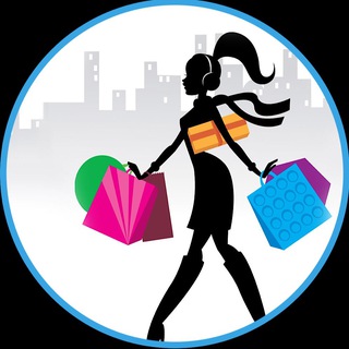 Логотип @myfashion_face - Беру!