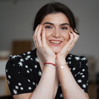 Логотип @myfatgreekkitchen - MyFatGreekKitchen