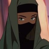 Логотип @myfavoritemixs - Chat 𝒮.