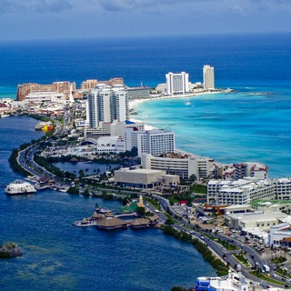 Логотип @myfavoritemusic13 - Manandspaceandtime