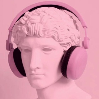 Логотип @myfavoritemusiklast - Моя любимая музыка